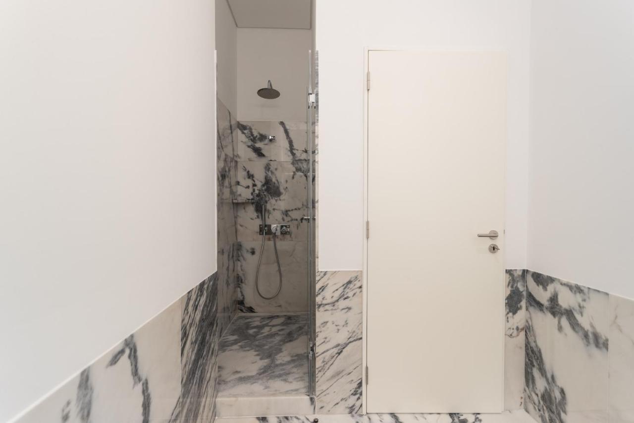 Flh Cais Sodre Charming Flat Apartment Lisabona Exterior foto