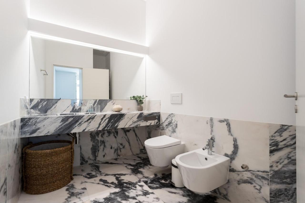 Flh Cais Sodre Charming Flat Apartment Lisabona Exterior foto